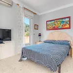 Sophie Villa Denia