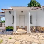 Villa Sophie *