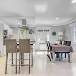 Sophie Villa Denia