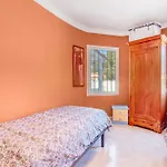 Sophie Villa Denia
