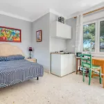 Sophie Villa Dénia