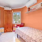 Sophie * Dénia