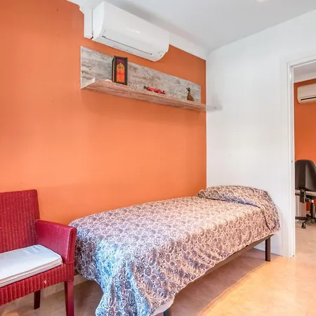 Βίλα Sophie Denia