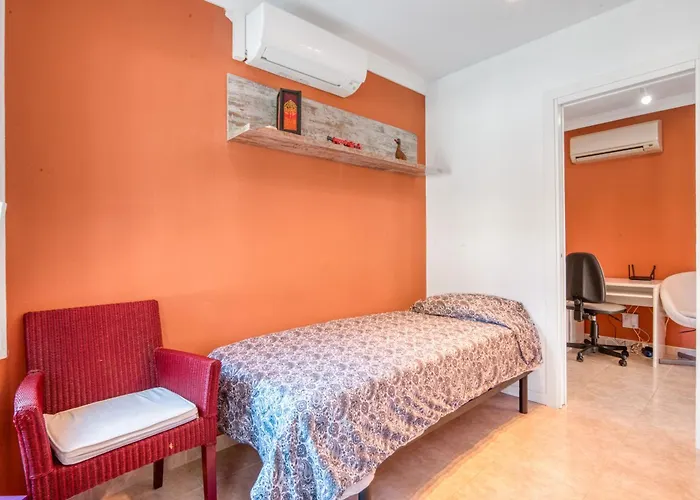 빌라 Sophie 데니아